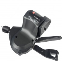 Shimano Tiagra (SL-4700) országúti váltókar