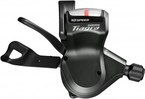 Shimano Tiagra (SL-4700) országúti váltókar