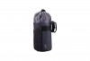 BBB BSB-20 BarBuddy handlebar bag