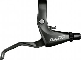 Shimano Tiagra (BL-4700) road brake lever (CX/Flatbar)