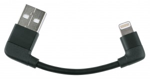 SKS-Germany Compit iPhone cable