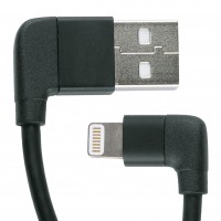 SKS-Germany Compit iPhone cable