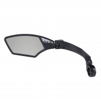 KLS Backsight mirror