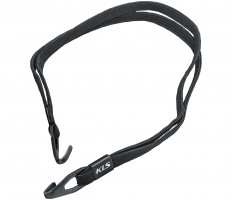 KLS Bungee