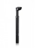 XLC Comp suspension seatpost