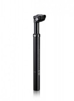 XLC Comp suspension seatpost