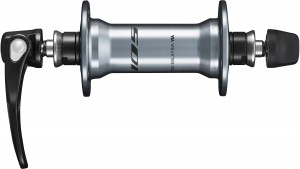 Shimano 105 (HB-R7000) első agy