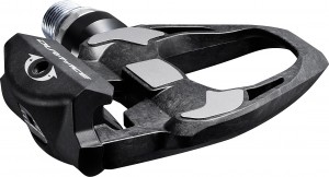 Shimano Dura-Ace (PD-R9100) clip in pedals