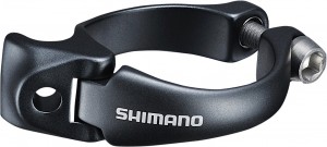 Shimano Dura-Ace (SM-AD91) váltó adapter