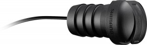 Shimano Dura-Ace Di2 (SW-R9160) országúti váltókar