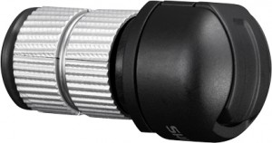 Shimano Dura-Ace Di2 (SW-R9160) országúti váltókar