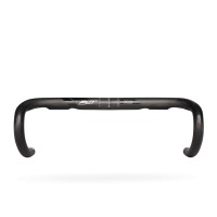 PRO Plt Carbon Compact road handlebar