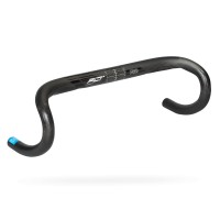 PRO Plt Carbon Compact road handlebar