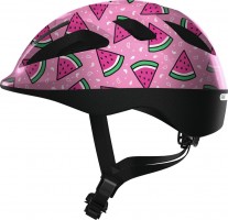 Abus Smooty 2.0 kid bike helmet