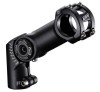 BBB BHS-35 HighFix OS ahead stem