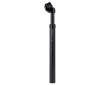 KLS CRX URB 70 suspension seatpost