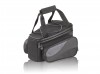 XLC BA-S43 pannier