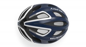 Rudy Project Strym bike helmet