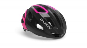 Rudy Project Strym bike helmet
