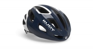Rudy Project Strym bike helmet