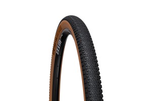 WTB Riddler TCS Light Fast Rolling foldable 622/700c tire
