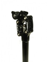 Suntour NCX2 Medium suspension seatpost