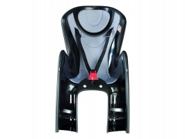 Okbaby Baby Shield frame mounted childseat