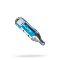 PRO Co2 2 X 25 gr patron
