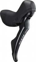 Shimano 105 (ST-R7020) road ST lever