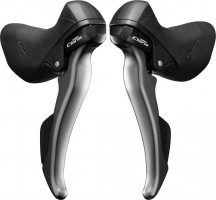 Shimano Claris (ST-R2000) road ST lever