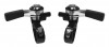 Sunrace SLM96 shift lever
