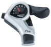 Shimano SL-TX50 váltókar