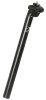 M-Wave alu seatpost