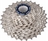 Shimano Ultegra (CS-R8000) 11 sebességes fogaskeréksor