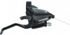 Shimano ST-EF500 ST lever