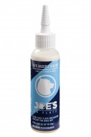 Joe's No-Flats Elite Racers Sealant anti puncture sealant