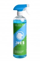 Joe's No-Flats Eco Soap bike cleaner