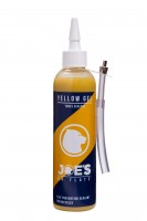 Joe's No-Flats Yellow Gel Tube Sealant anti puncture sealant