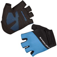 Endura Xtract Mitt II nyári rövid ujjú kerékpáros kesztyű