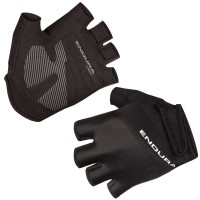Endura Xtract Mitt II nyári rövid ujjú kerékpáros kesztyű