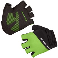Endura Xtract Mitt II nyári rövid ujjú kerékpáros kesztyű