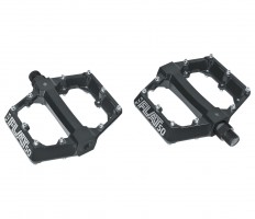 KLS Flat 50 BB DH/BMX pedál