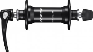 Shimano 105 (HB-R7000) első agy