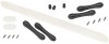 PRO CHAINSTAY PROTECTION SET frame protector