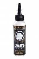 Joe's No-Flats Podium Sealant anti puncture sealant
