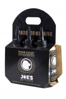 Joe's No-Flats Podium Sealant anti puncture sealant