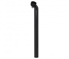 KLS CRX URB 30 seatpost