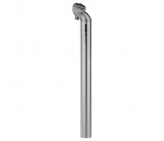 KLS CRX URB 30 seatpost