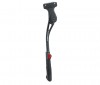 KLS Kickflip kickstand