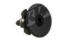 KTM Kappe Prime ahead cap